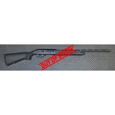 Stoeger 3000 12 Gauge 3" 24" Barrel Semi Auto Shotgun Used